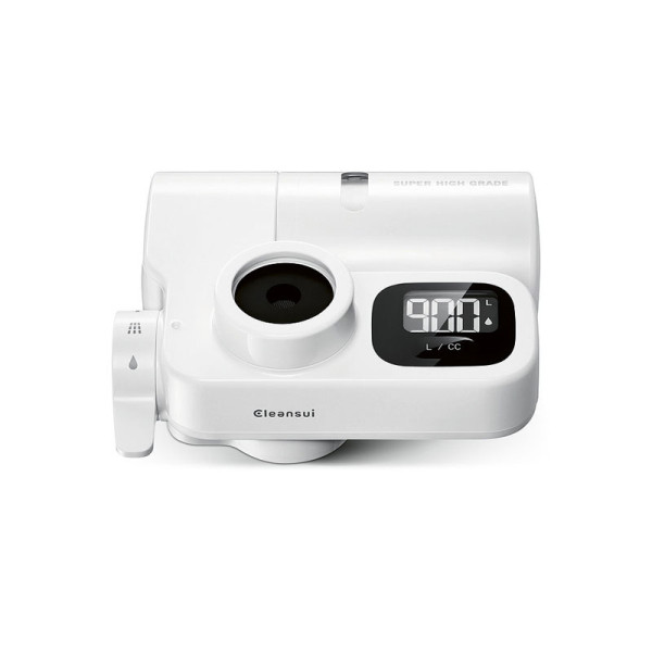 CLEANSUI WATER PURIFIER CSP901