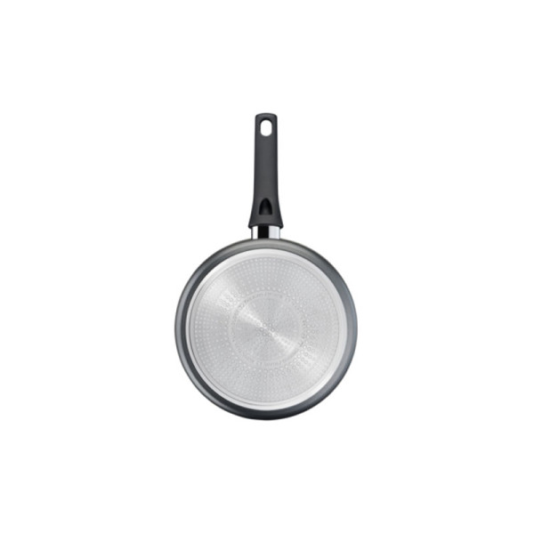 TEFAL COOKWARE G27032