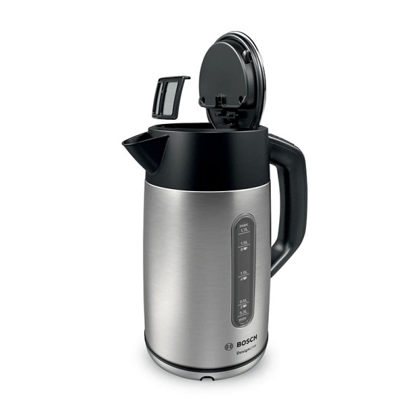 BOSCH KETTLE TWK4P440