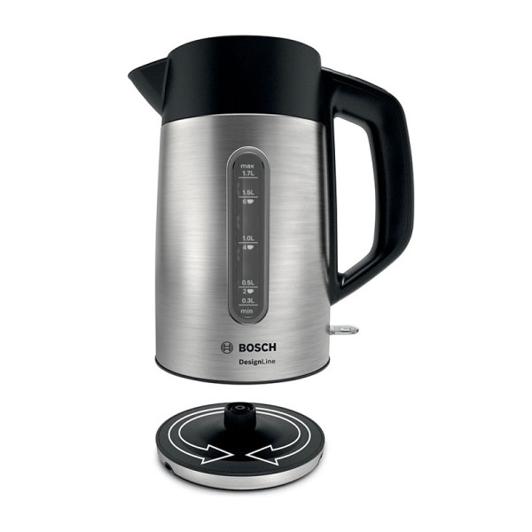 BOSCH KETTLE TWK4P440