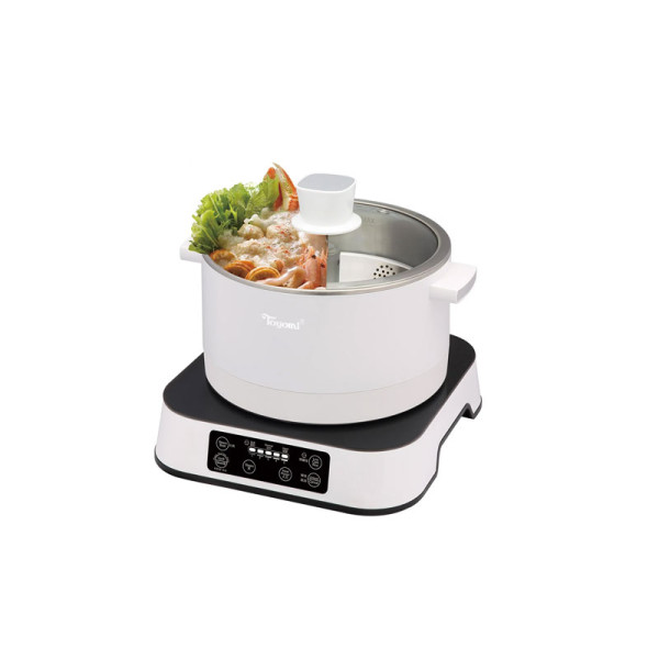 TOYOMI STEAMBOAT SSB6625