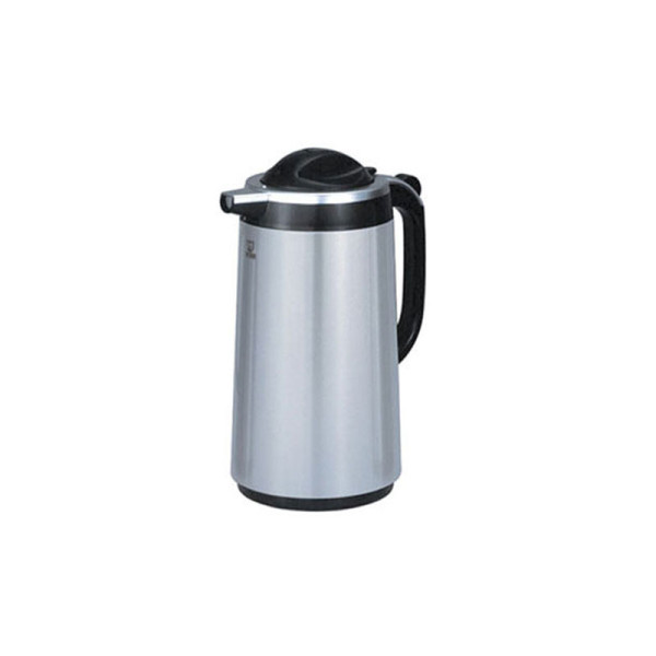 TIGER HANDY POT PRT-A10S