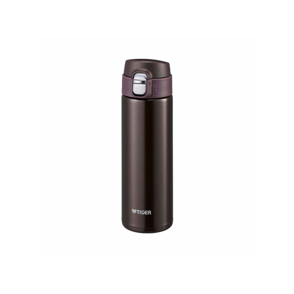 TIGER S/STEEL BOTTLE MMJ-A481(TC)