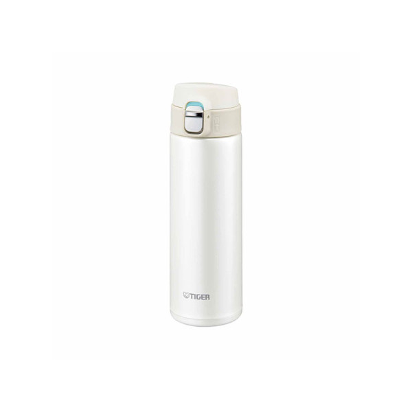 TIGER S/STEEL BOTTLE MMJ-A481(WM)