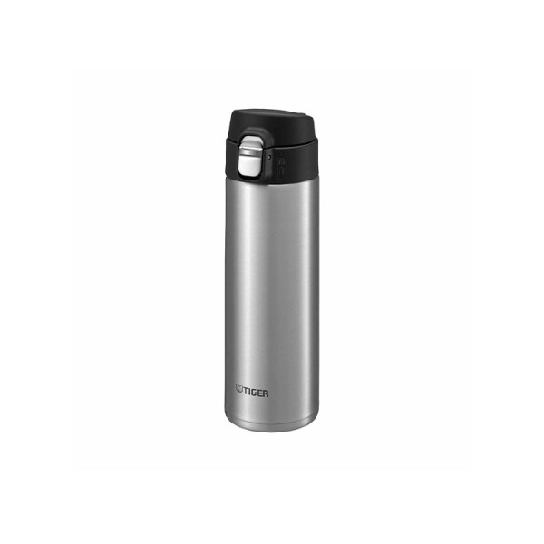 TIGER S/STEEL BOTTLE MMJ-A481(XC)