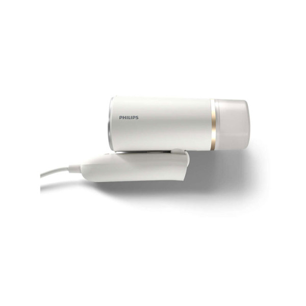 PHILIPS IRON STH3020