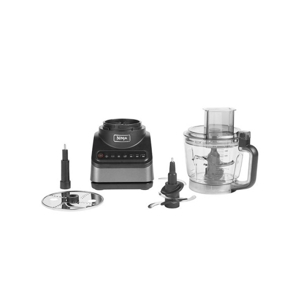 NINJA FOOD PROCESSOR BN650