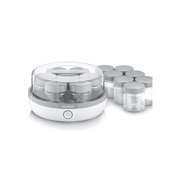 SEVERIN YOGHURT MAKER JG3520