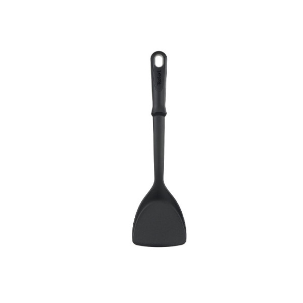 TEFAL COOKWARE K12909