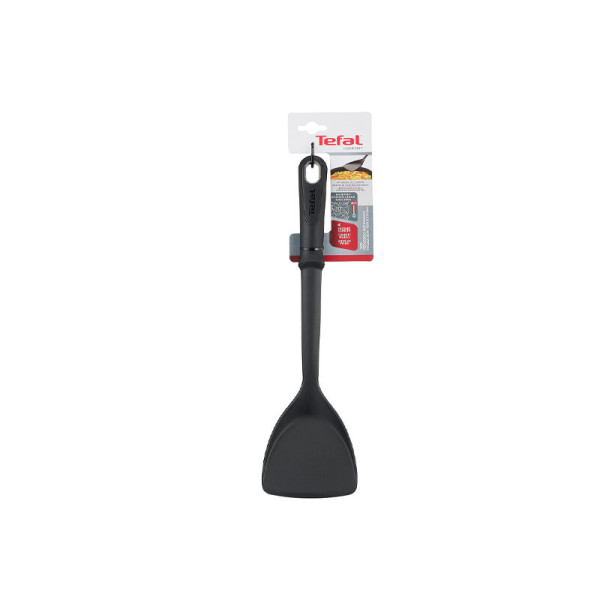 TEFAL COOKWARE K12909