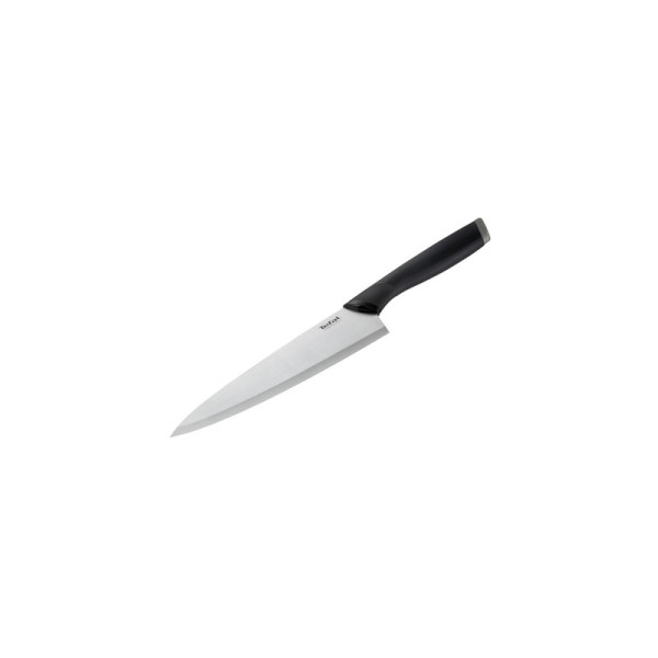 TEFAL COOKWARE K22132