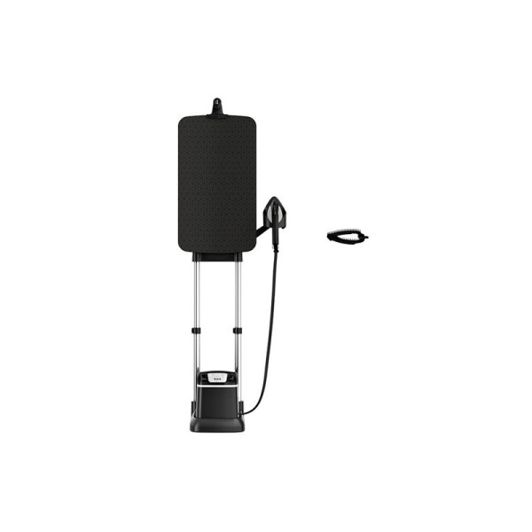 TEFAL GARMENT STEAMER QT1510