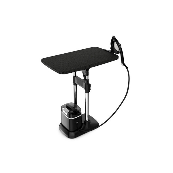 TEFAL GARMENT STEAMER QT1510