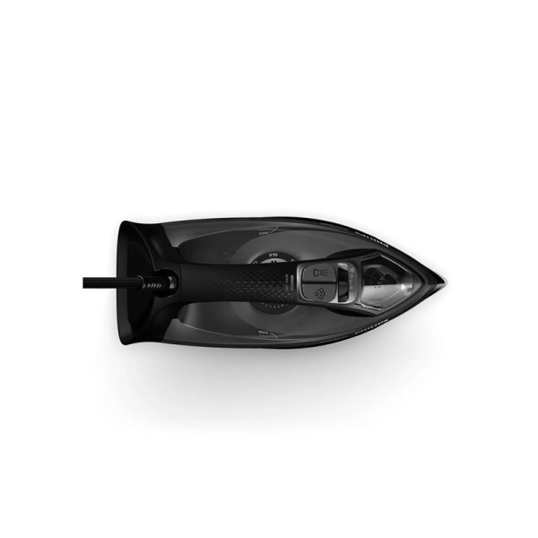 PHILIPS STEAM IRON DST5040