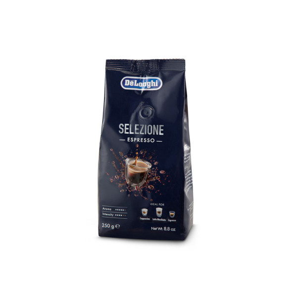 DELONGHI COFFEE BEAN DLSC601