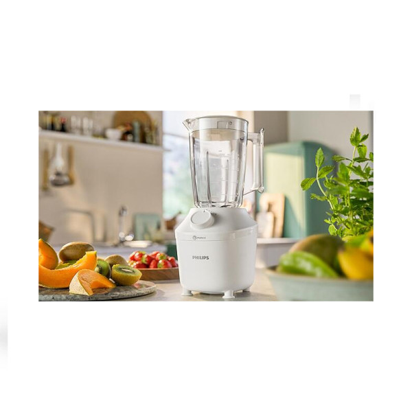 PHILIPS BLENDER HR2041/50
