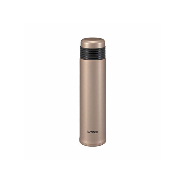 TIGER STAINLESS BOTTLE MSE-A050