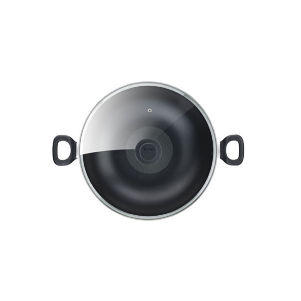 TEFAL COOKWARE B50392