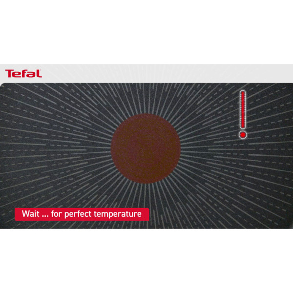 TEFAL COOKWARE B50392