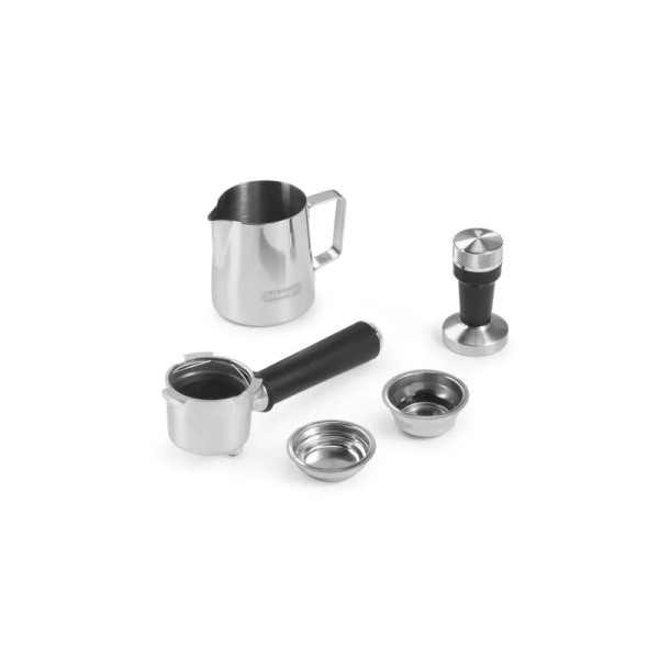 DELONGHI ESPRESSO MAKER EC785.8G