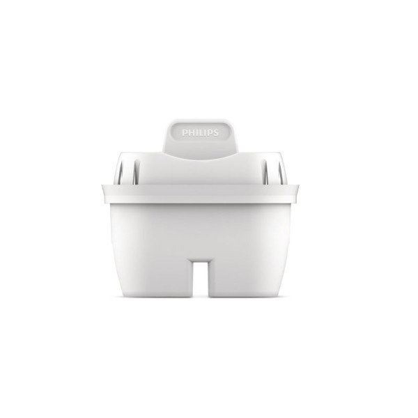 PHILIPS WATER PURIFER FILTER AWP220