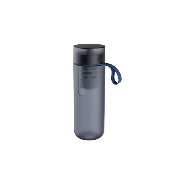 PHILIPS PURIFIER BOTTLES AWP2712BLR/97