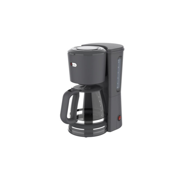 ODETTE COFFEE MAKER CM2088S(Grey)