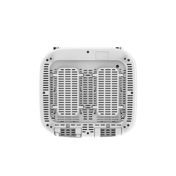 ODETTE POP-UP TOASTER T3225AE(Black)