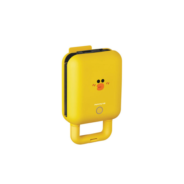 JOYOUNG SANDWICH MAKER Sandwich Maker Sally (SKT1SA)
