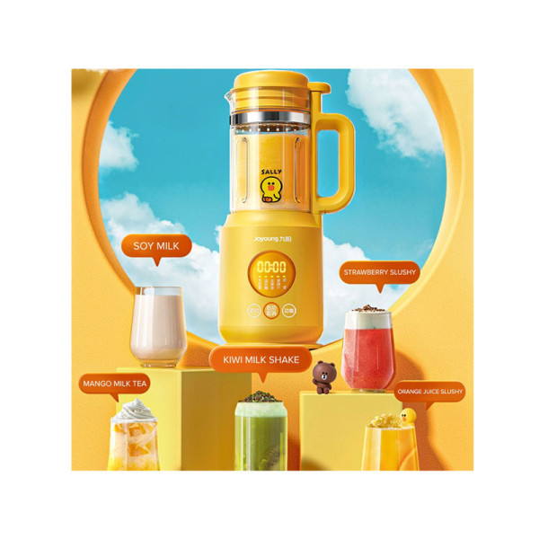 JOYOUNG BLENDER Blender Sally (P102SA)