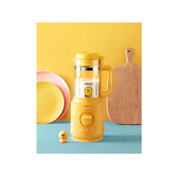 JOYOUNG BLENDER Blender Sally (P102SA)