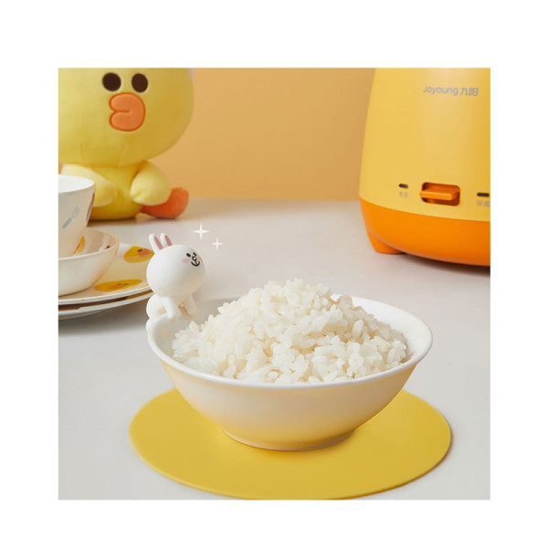 JOYOUNG RICE COOKER Rice Cooker Sally (F181SA)