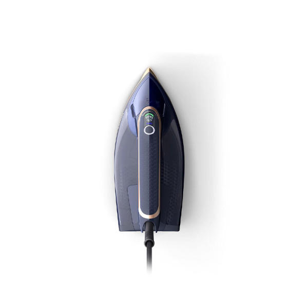 PHILIPS STEAM IRON DST8050/26
