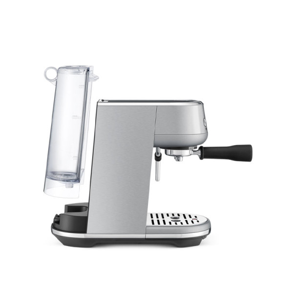 BREVILLE COFFEE MACHINE  BES450BTR