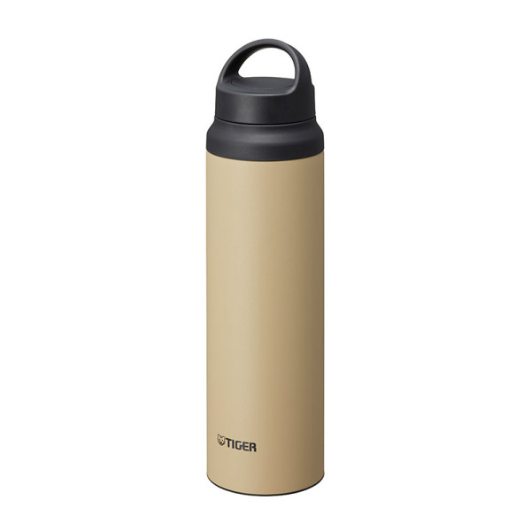 TIGER ANTI BAC BOTTLE MCZ-S080CZ