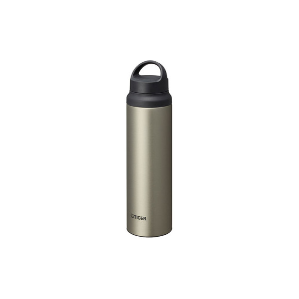 TIGER ANTI BAC BOTTLE MCZ-S080XZ