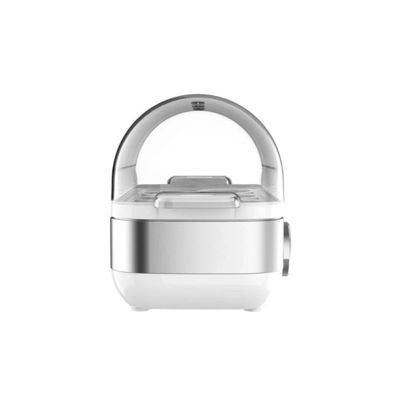 ODETTE EGG BOILER EB6017(White)