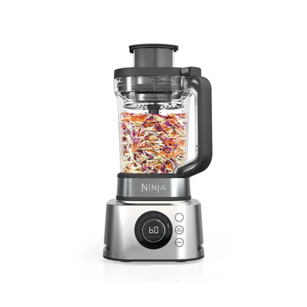 NINJA BLENDER CB402