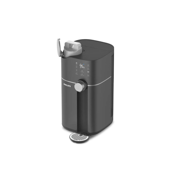 PHILIPS WATER DISPENSER ADD6910DG/90