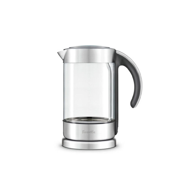 BREVILLE GLASS KETTLE BKE750