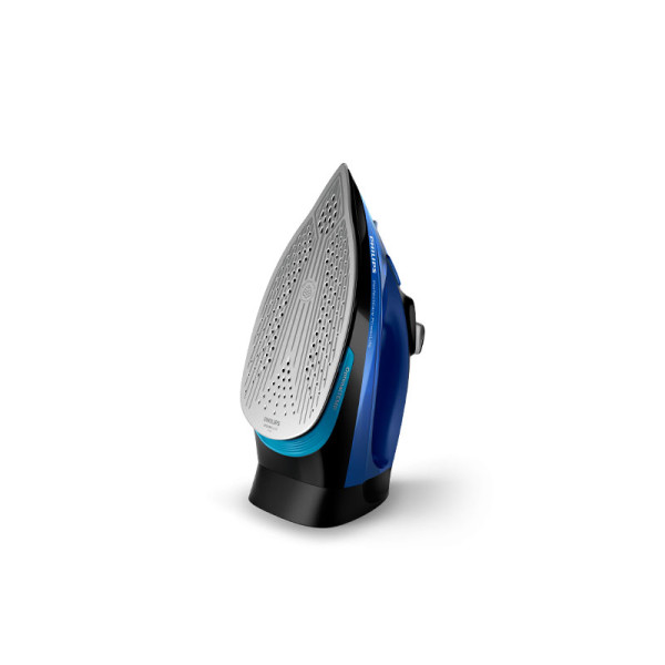 PHILIPS STEAM IRON GC3920/26
