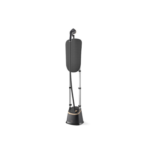 PHILIPS GARMENT STEAMER STE3170/80