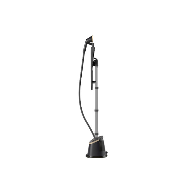 PHILIPS GARMENT STEAMER STE3170/80