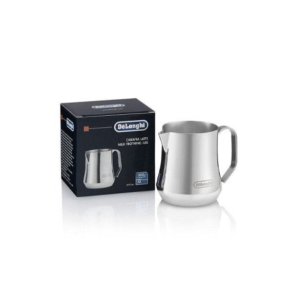 DELONGHI COFFEE ACCESSORIES DLSC069