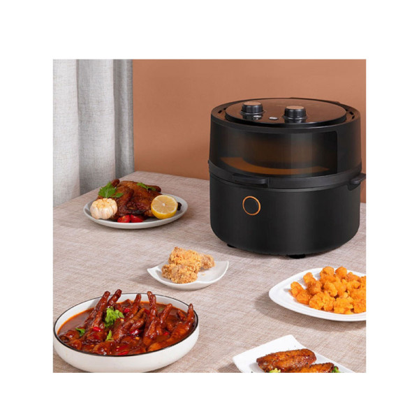 JOYOUNG AIR FRYER JT-SJOYOKL55
