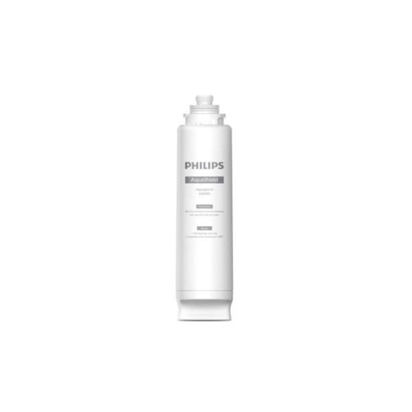 PHILIPS WATER PURIFER FILTER ADD583/90