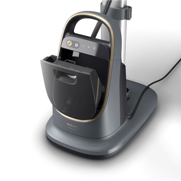 PHILIPS GARMENT CARE AIS8540/80