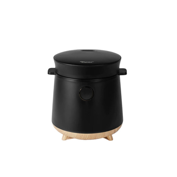 TOYOMI SMART DIET RICE COOKER RC1506LC