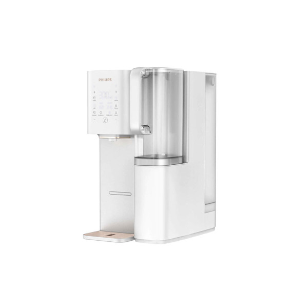 PHILIPS HOT & COLD DISPENSER ADD6920WH/90
