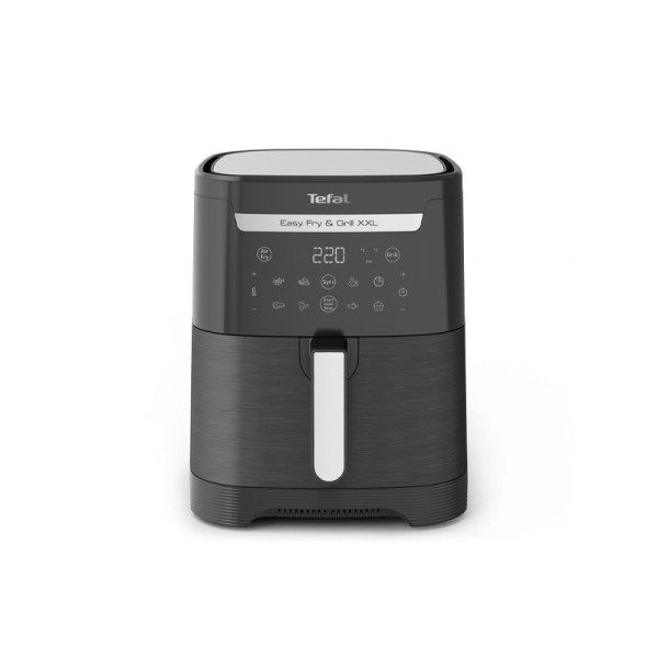 TEFAL AIR FRYER EY8018